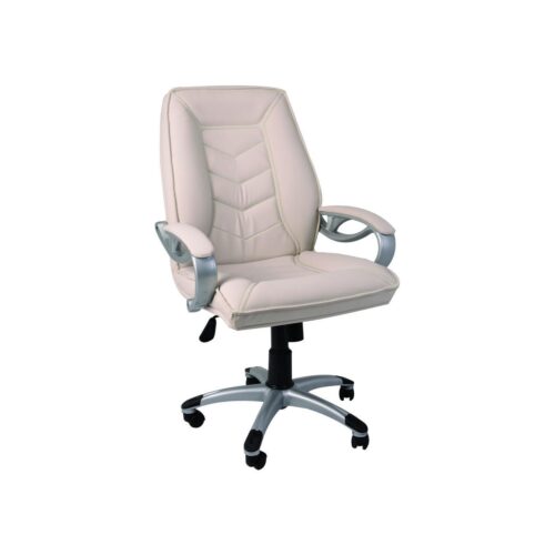 BNİ - 2200