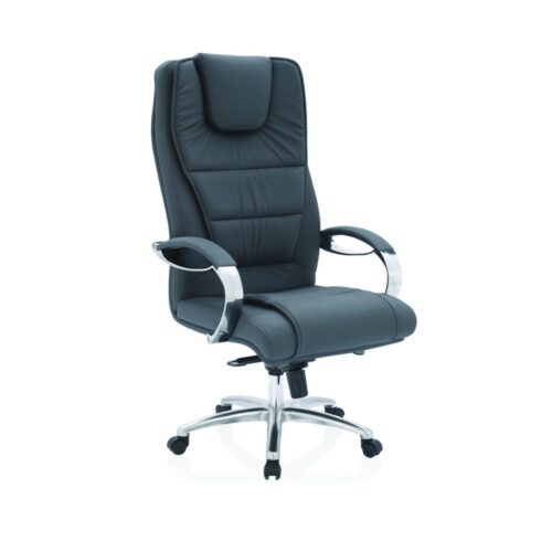 MOD - 1100