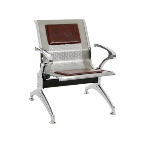 AİR-4100