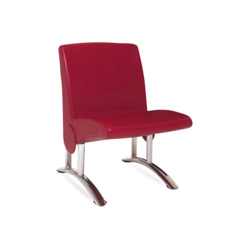 NİL-4100